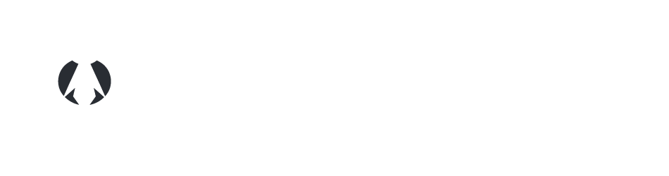recruiti.de